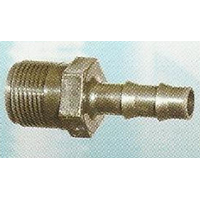  راس خط خلخله - 25 /3/4 “